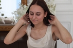 ♥