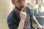 Me