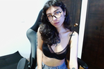 Sabi 💗