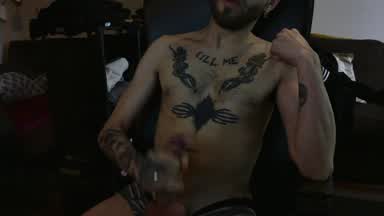CUMSHOT🥵💦💦