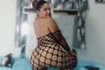 tamaraqueen01