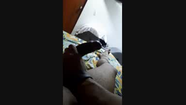 another blow job, otra chupada