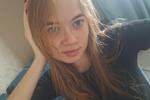 I ALISA