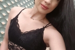 Me:)