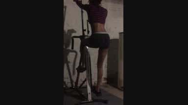 Fitness/Yoga ;-*