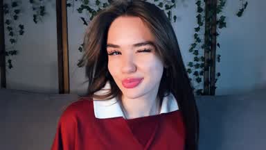 Tease u with my face 😊