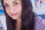 xgabystarx