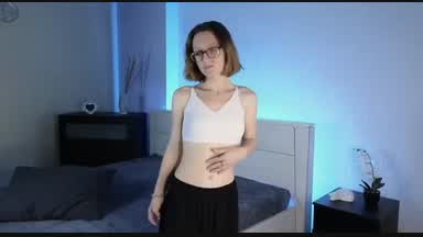 my dance