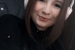 it`s me