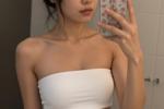 mico — ✨ Just a Glimpse