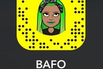 snap =0