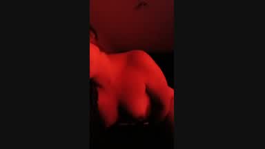 RED ROOM ❤️‍🔥