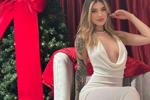Sexy christmas gift 🔥🎄🎅