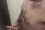 Me and my cock