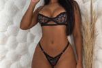 Lingerie