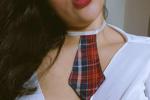 HORNY STUDENT😈🔥