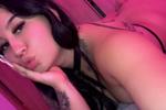 ๐โฃ๏ธcatalina gโฃ๏ธ๐ โ Kiss ass