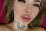kiss you