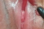 😈HOT😈