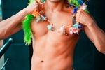 Carnaval