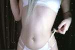 My body ^^