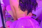 ♥My birthday ♥