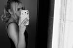 More me ♥