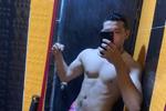 my body