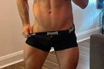 After GYM