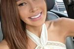 lovablekirsten live Chaturbate webcam gallery thumbnail