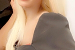 sexxc