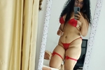 ❤
