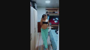 Do you like ? 🥰