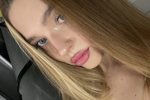 it's mee <3