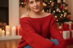 🎄