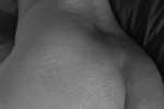 lynx live Chaturbate webcam gallery thumbnail