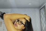 I LOVE