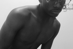 glasses, to see you better :)