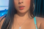 me ♥