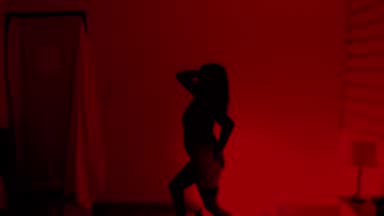 Shadow show 11/01/22