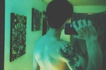 samael is my name