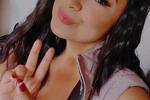 I want you know me more💋💋