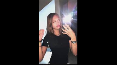 I shine for you carefully♥
