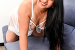 Lingerie