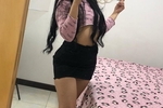 mil :)