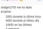 DODGER2705-MY KING ❤