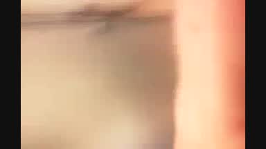 vids