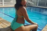 curvlisious