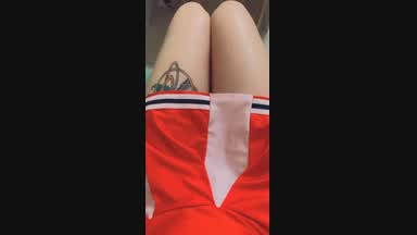 ♥One of my tattoo♥