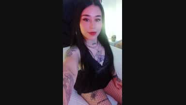 TEASE THIS